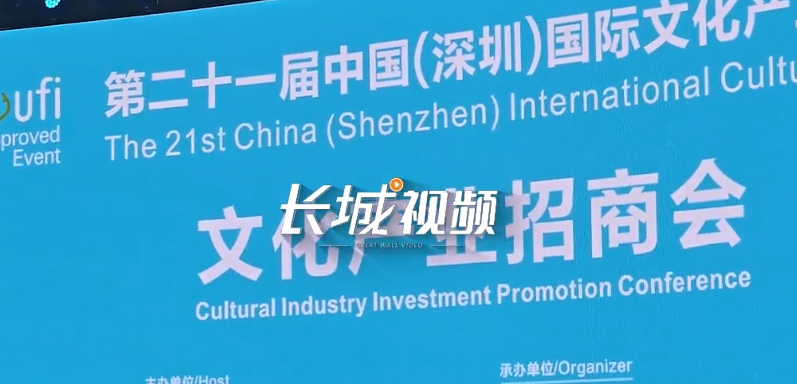 微信截图_20250526135426.png