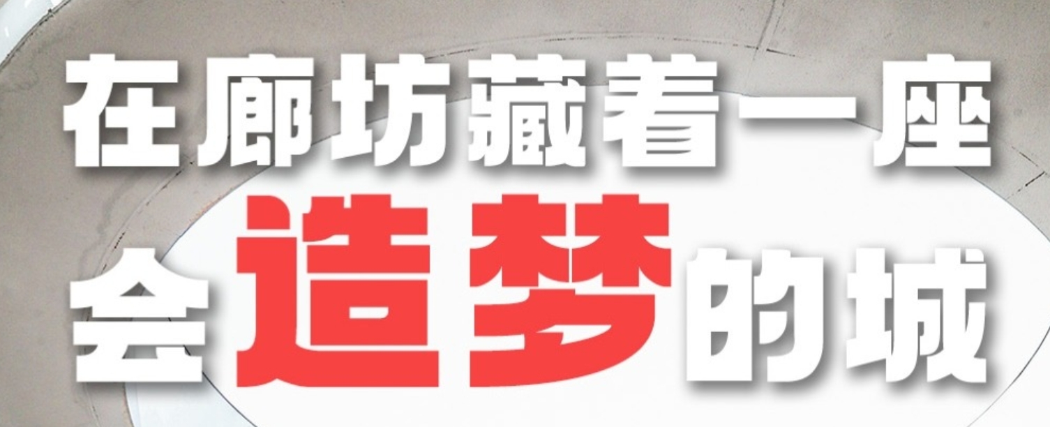 微信截图_20250526135635.png