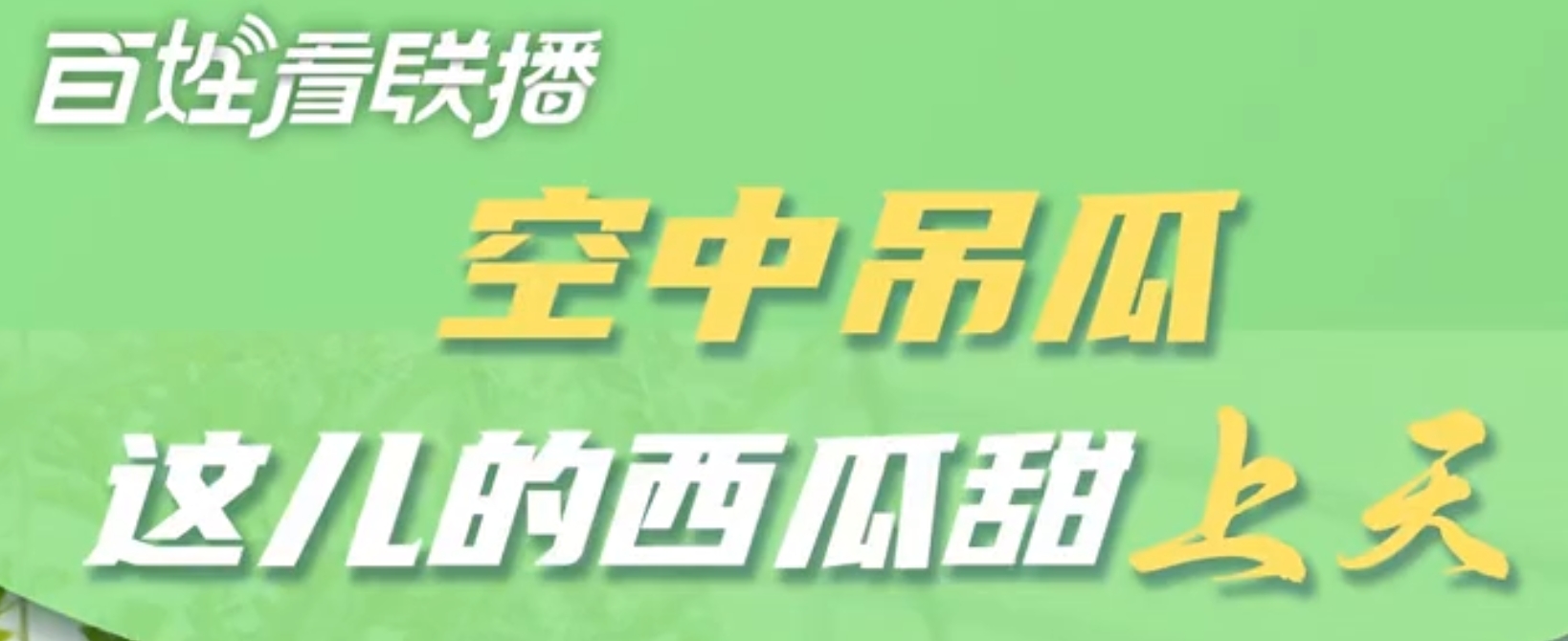 微信截图_20250527184122.png
