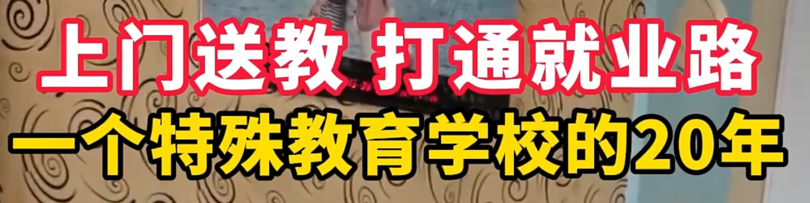 微信截图_20250529154211.png