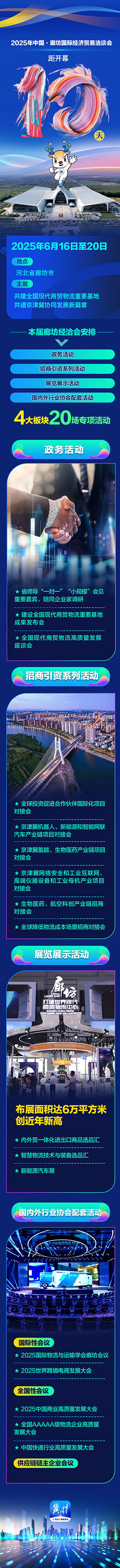 34c4062005934e1387684b802d2b7926.jpg