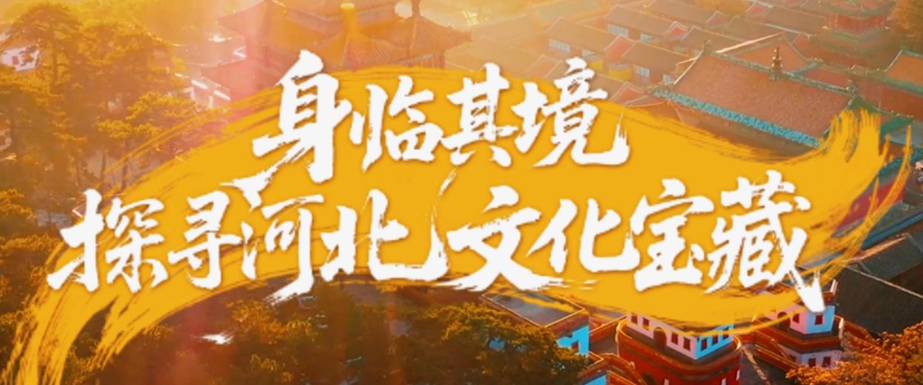 微信截图_20250614112615.png