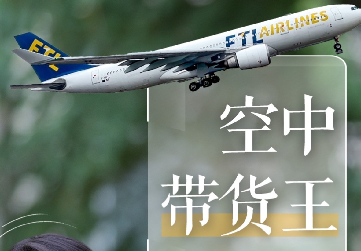 20250614581236.png 微信截图_20250614172702.png