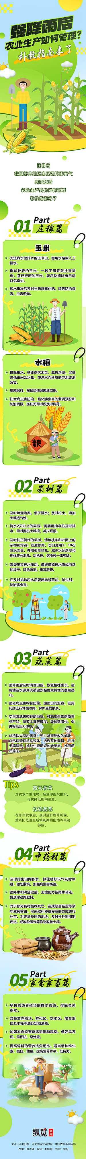 688b794b667a2.jpg