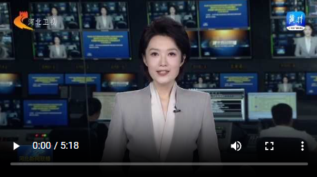 向新而行 因地制宜发展新质生产力
