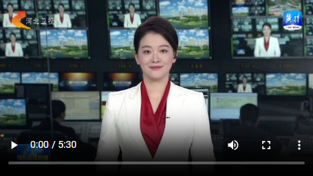 20251009545237.png image.png