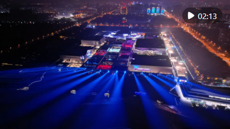 20251009685963.png image.png