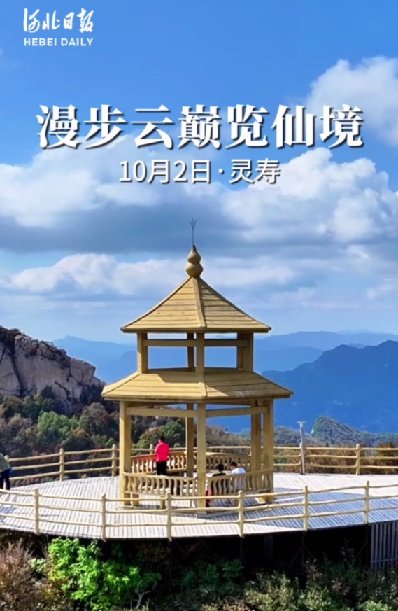 20251017424853.png image.png