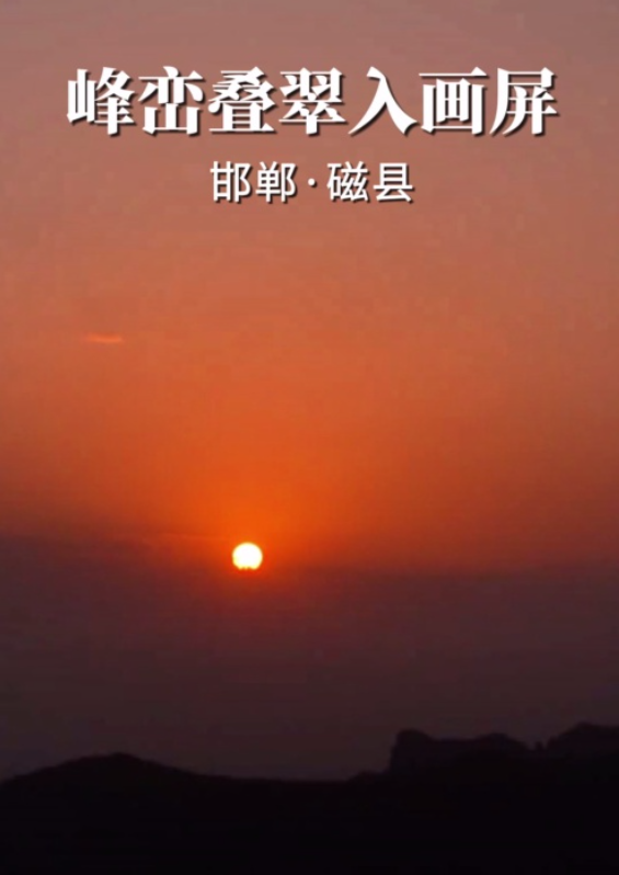 20251017695164.png image.png