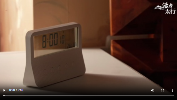 20251019716655.png image.png