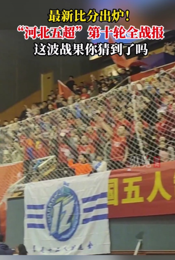 20251019794400.png image.png