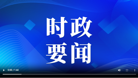 20251019903842.png image.png