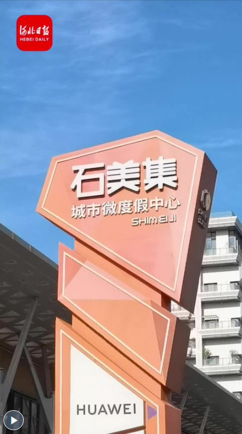 20251024116706.png image.png