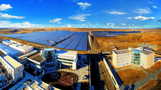 20251026624319.png image.png