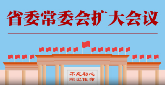 20251026721502.png image.png