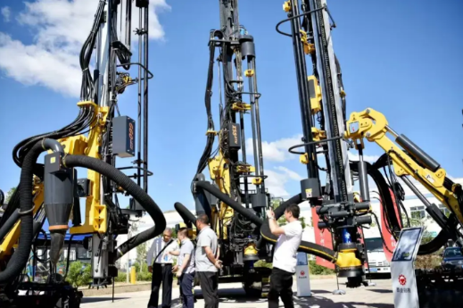 20251026818597.png image.png