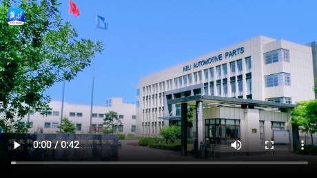 20251029230549.png image.png