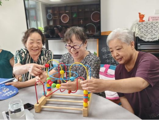 20251029406222.png image.png