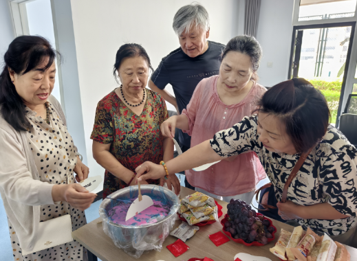 20251029551093.png image.png