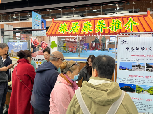 20251029617103.png image.png