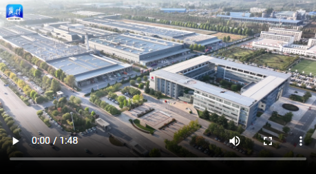 20251029760941.png image.png