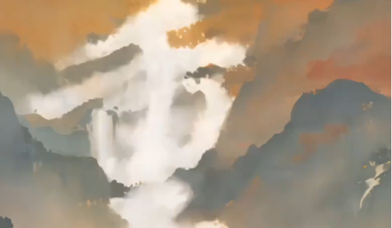 20251029893794.png image.png