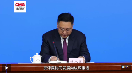 20251030577531.png image.png