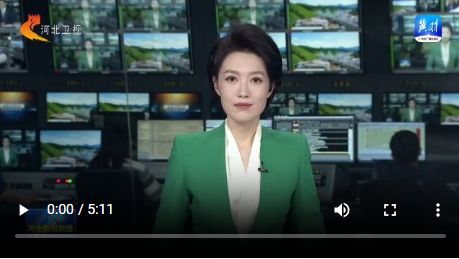 20251031626519.png image.png