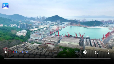 20251031839066.png image.png