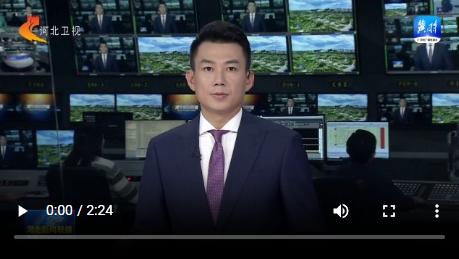 20251031899736.png image.png