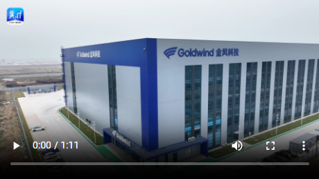 20251031989718.png image.png