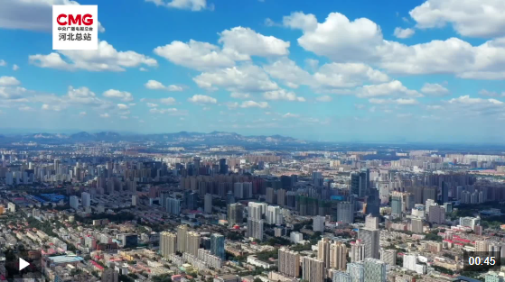 20251102138130.png image.png