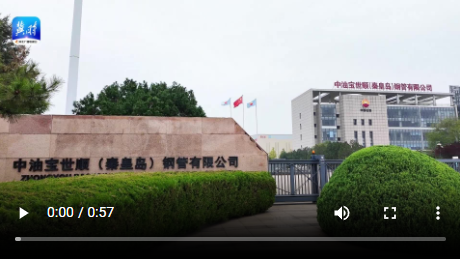 20251102231329.png image.png