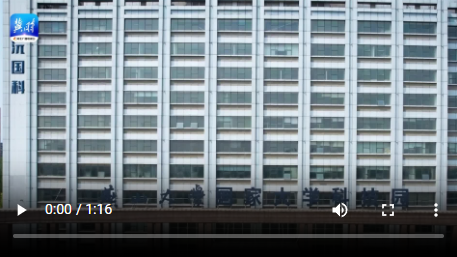 20251102320941.png image.png