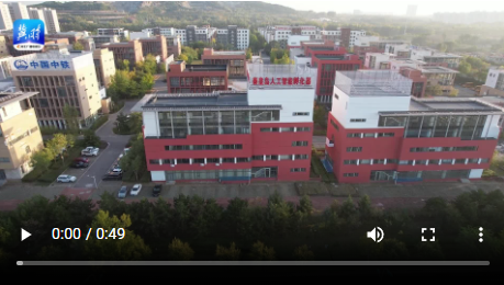 20251102820263.png image.png