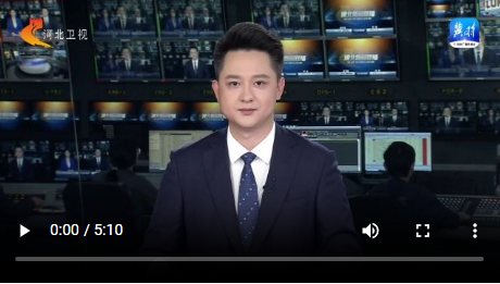 20251103882179.png image.png