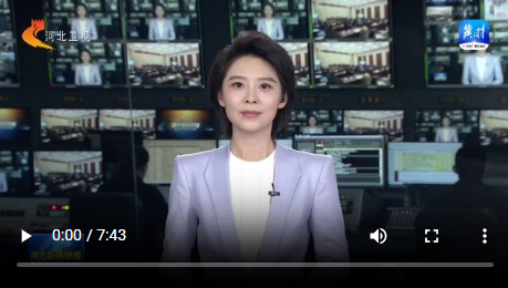 20251105682151.png image.png