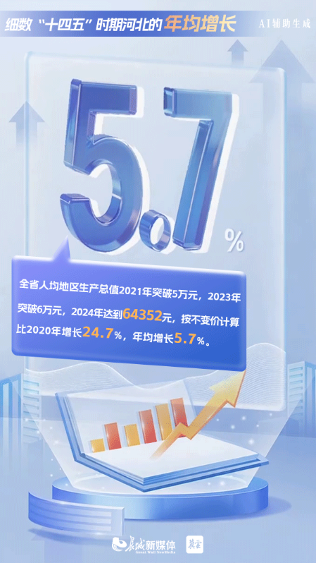 20251105828677.png image.png