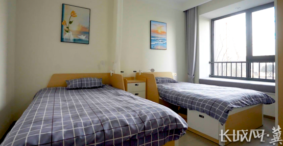 20251106825340.png image.png