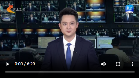 20251107869350.png image.png