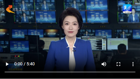 20251108420813.png image.png