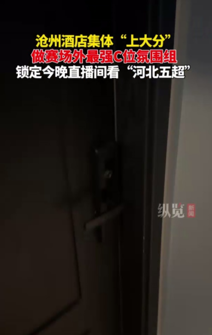 20251109116288.png image.png