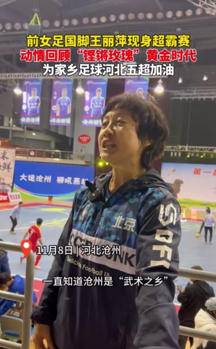 20251109122669.png image.png