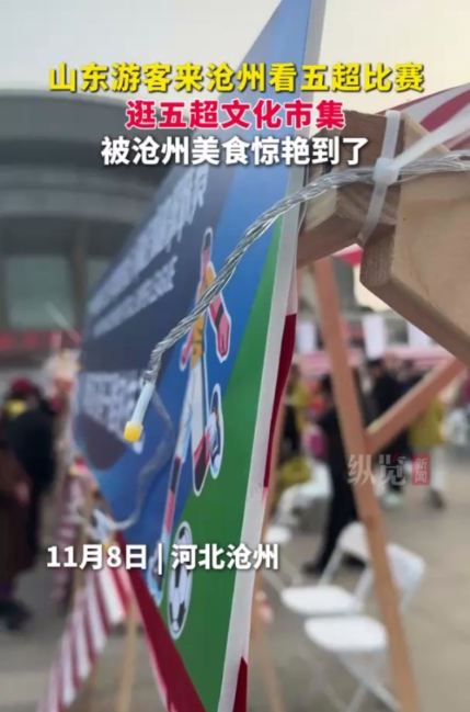 20251109401560.png image.png