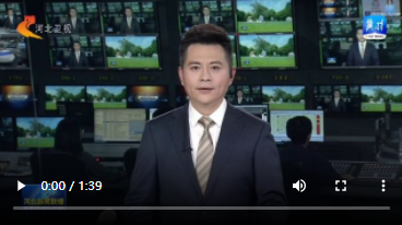 20251109442624.png image.png