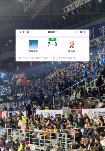 20251109464422.png image.png