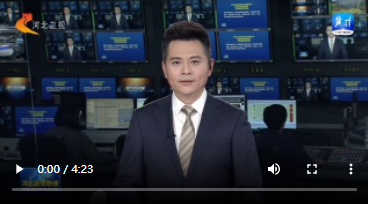 20251109641660.png image.png