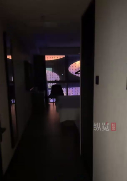 20251109718330.png image.png