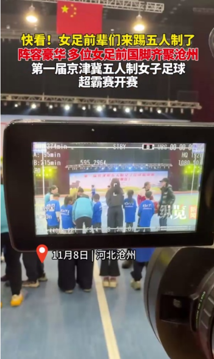 20251109776340.png image.png