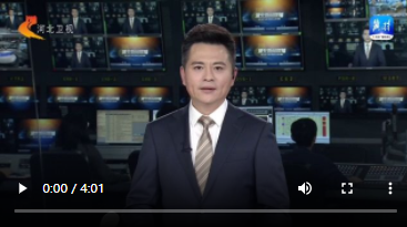 20251109835349.png image.png